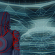 Illustration for article titled How Our Visions of Virtual Reality Have Changed in the Past 40 Years